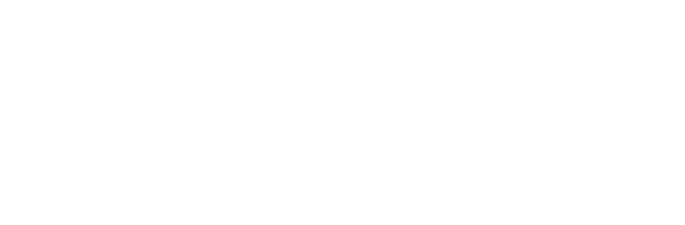 The Shim Interiors